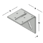 Afbeelding - https-www-ez-catalog-nl-Asset-88ff030eb53f4b87a9058985e3c30368-ImageFullSize-85146-072406-2-jpg